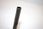 98 Arctic Cat Zr 600 Efi Oem Axle Tube 0603-692 Q3335