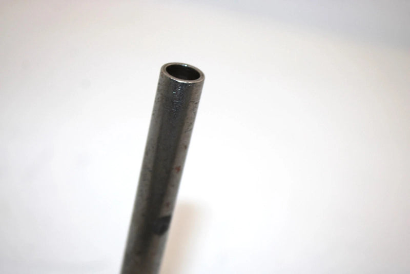 98 Arctic Cat Zr 600 Efi Oem Axle Tube 0603-692 Q3335