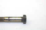 Ski-Doo OEM Handlebar Mount Bolt Set M8x55 222085565 Q3710