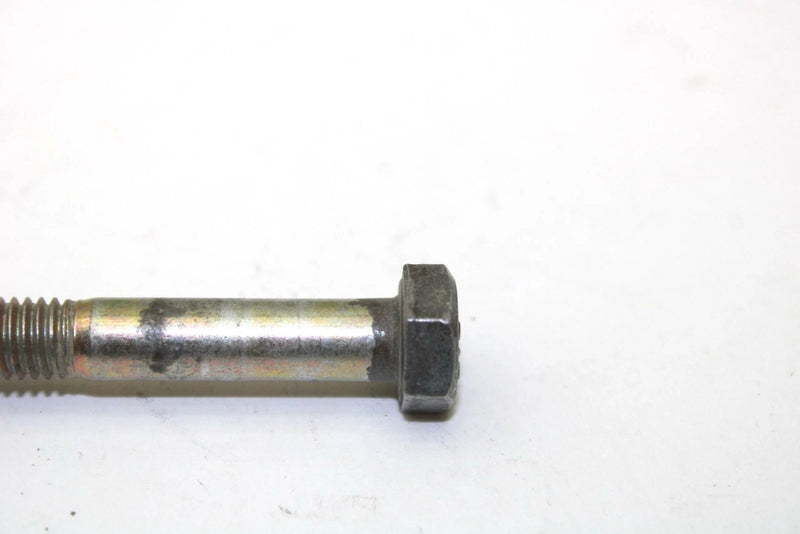 Ski-Doo OEM Handlebar Mount Bolt Set M8x55 222085565 Q3710