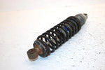 1995 Arctic Cat Zr 580 Oem Front Shock 0603-563 SA44