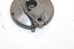 Ski-doo Oem Exhaust Valve Housing 420854262 Q4246