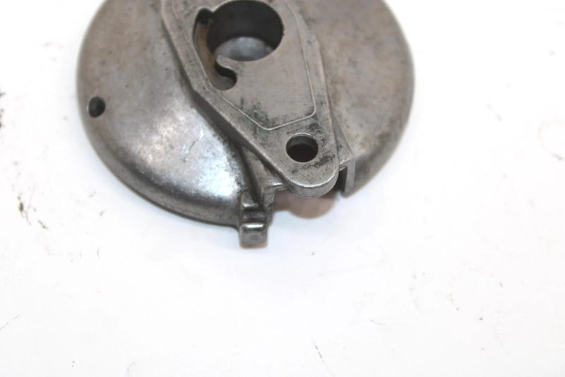 Ski-doo Oem Exhaust Valve Housing 420854262 Q4246
