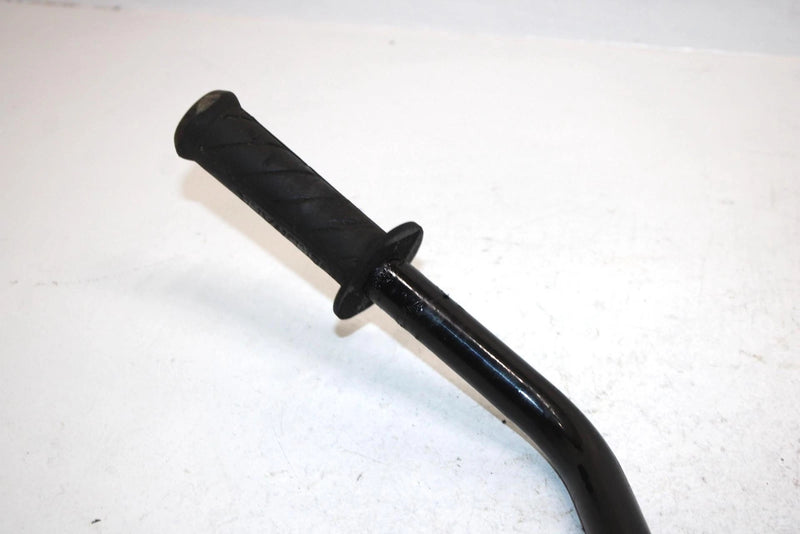 1996 Arctic Cat Montego Deluxe Oem Handlebar 0773-572 JA13