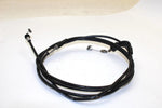 2003 Sea-doo Gtx Oem Throttle Cable 277000851 JS10