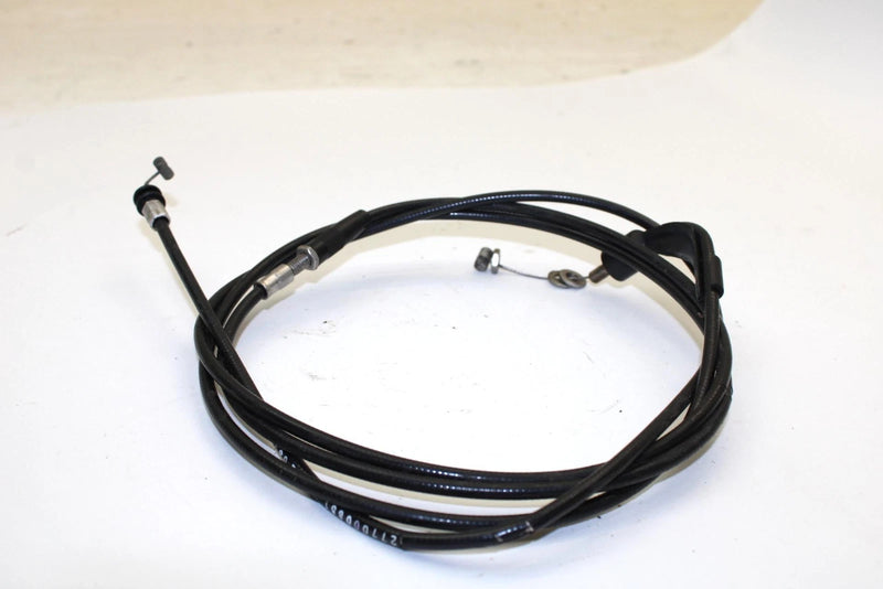 2003 Sea-doo Gtx Oem Throttle Cable 277000851 JS10