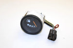 1996 Ski-doo Formula Iii 600 Oem Fuel Gauge 414806300 Q3202