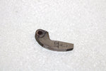 Polaris Oem 10 AL Clutch Weight 1321531 Q1117