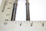 92 Polaris SL650 OEM Bow U Bolt 5910031 JP1