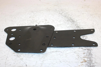 1997 Polaris Classic Oem Left Suspension Bracket 1012439-067 SP42