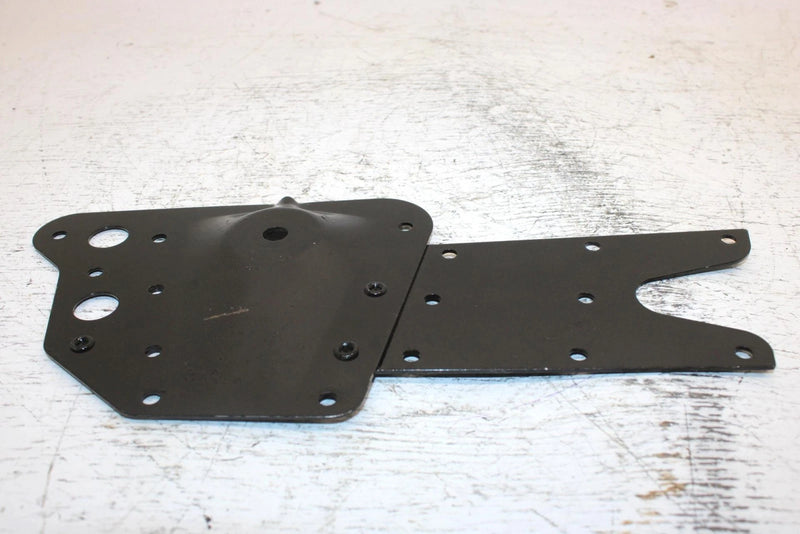 1997 Polaris Classic Oem Left Suspension Bracket 1012439-067 SP42