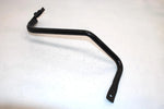 95 Kawasaki Bayou 400 Klf400b 4x4 Oem Ft Left Fender Stay 35011-1600 AKS
