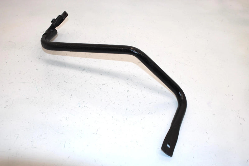 95 Kawasaki Bayou 400 Klf400b 4x4 Oem Ft Left Fender Stay 35011-1600 AKS