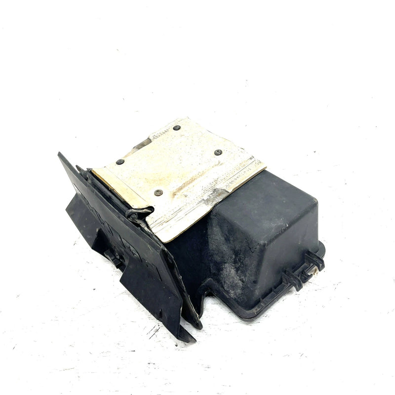 2016 Polaris Sportsman SP 850 OEM Rear Storage Box 2633432 AP239.1