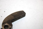 04 Arctic Cat King Cat 900 Oem Clutch Weight 699/66 0746-699 SAS5
