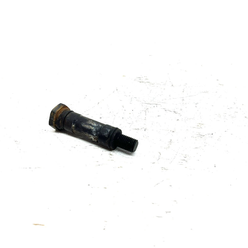 2003 Arctic Cat 400 4X4 OEM Rear Brake Pivot 0402-872 AA30