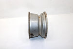 2000 Polaris Xplorer 400 Oem Front Wheel Rim  1523448-067 AP200