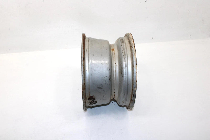 2000 Polaris Xplorer 400 Oem Front Wheel Rim  1523448-067 AP200