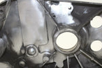 92 Polaris 650 RXL OEM Chain Case 5130797 SP120 