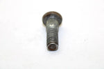 Polaris OEM 5/16-18 Wheel Stud Bolt (Single) 7515330 Q186