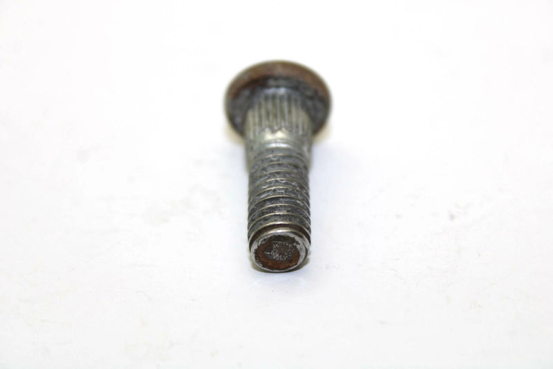 Polaris OEM 5/16-18 Wheel Stud Bolt (Single) 7515330 Q186