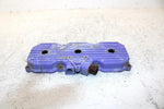 1996 Polaris Xlt Sp Oem Cylinder Head Cover 3085190 SP69