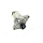 07-14 Honda Rancher 420 OEM Starter Motor 31200-HP5-601 AH28