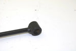 Polaris OEM Rear Suspension Arm Shock Rod 1540662 Q554