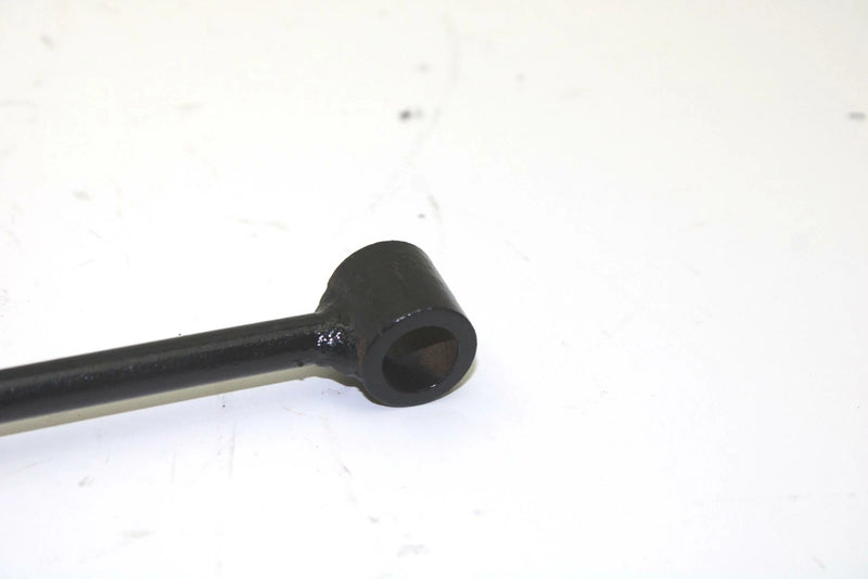 Polaris OEM Rear Suspension Arm Shock Rod 1540662 Q554