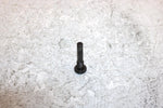 2003 Kawasaki Prairie 650 Oem Guide Tensioner Pin 13107-1444 AK26