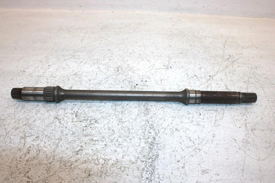 2002 Honda Foreman Rubicon 500 Oem Final Drive Shaft 23611-HN2-000 AH53