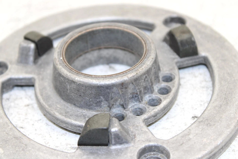 1995 Arctic Cat Z 440 Oem Secondary Clutch Ride Plate 0148-234 SA5