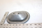 1997 Polaris Sport 400l Oem Air Box Cover 5240424 AP214