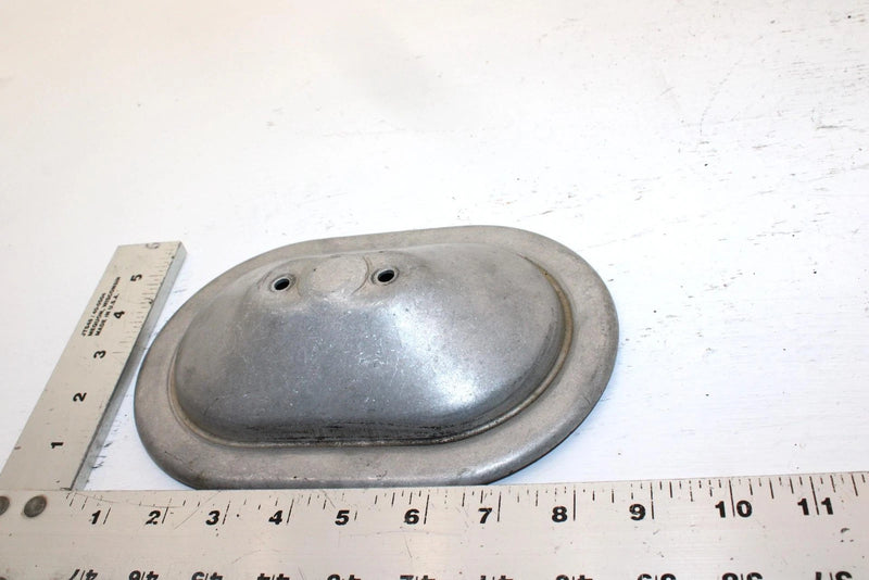 1997 Polaris Sport 400l Oem Air Box Cover 5240424 AP214