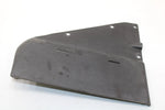 1996 Polaris Sportsman 4x4 Oem Left Radiator Sheild 5431188 Q5185