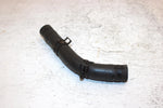 97 Yamaha Vmax Sx700 Triple Oem Rear Exchanger Coolant Hose 8CR-12484-00-00 SY10