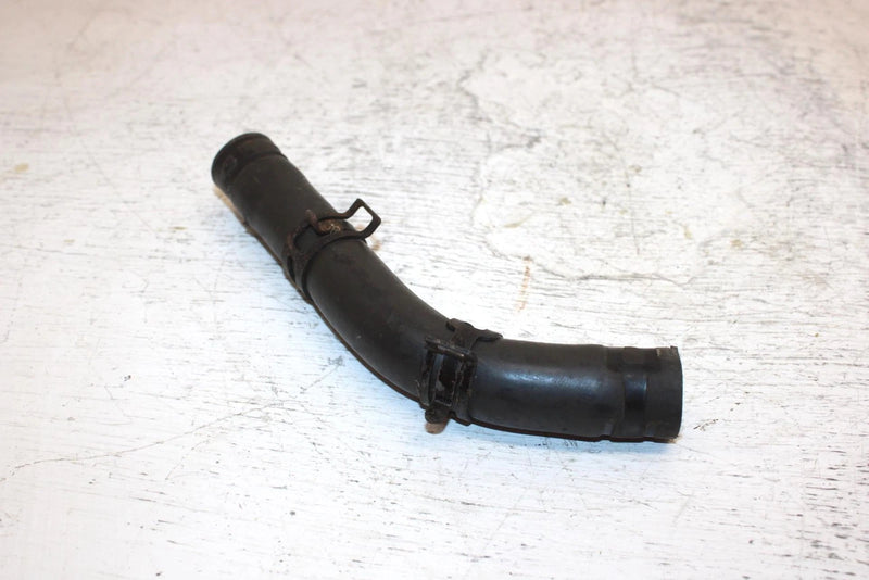 97 Yamaha Vmax Sx700 Triple Oem Rear Exchanger Coolant Hose 8CR-12484-00-00 SY10