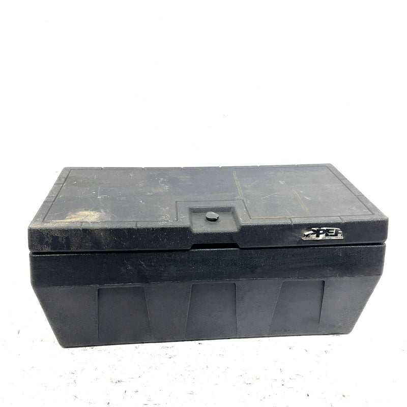 2014 Arctic Cat Prowler HDX 500 Aftermarket Storage Box XA2