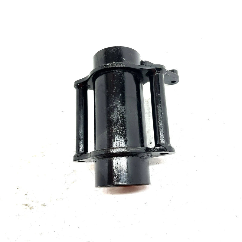 1996 Yamaha Warrior 350 OEM Rear Axle Housing 3GD-25311-11-35 AY60