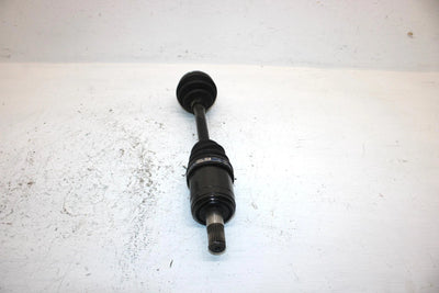 2001 Honda Trx 500 Faa Forman Oem Front Right Axle (Long) 42250-HN2-003 AH56