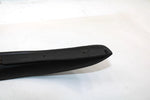 1996 Polaris Xplorer 300 Oem Left Front Mud Flap 5431798-070 5431798 AP134