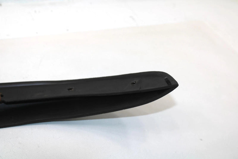 1996 Polaris Xplorer 300 Oem Left Front Mud Flap 5431798-070 5431798 AP134