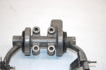 94 Suzuki Quadrunner  Lt-4wd Oem Gear And Diff Shifter 57900-19851 AS5