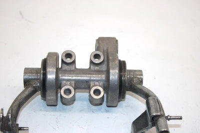 94 Suzuki Quadrunner  Lt-4wd Oem Gear And Diff Shifter 57900-19851 AS5