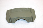 2005 Polaris Sportsman 500 Ho Oem Front Fender Center Cover 5436715-400 AP176