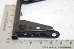 Ski-doo  Oem Rear Suspension Lower Pivot Arm 503191302 Q4674