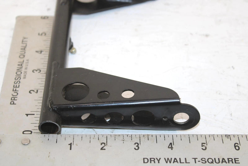 Ski-doo  Oem Rear Suspension Lower Pivot Arm 503191302 Q4674