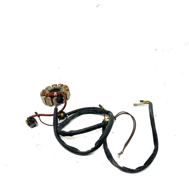 02-04 Polaris Sportsman 700 OEM Stator 2202602 AP190