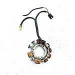 98-00 ARCTIC CAT ZR 500 OEM STATOR 3005-248 SA18