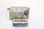 06 Polaris Fst Touring Oem Lower Battery Tray Box 1015024 1017053 SP7